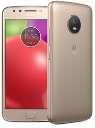 Замена дисплея на телефоне Motorola Moto E4 в Перми